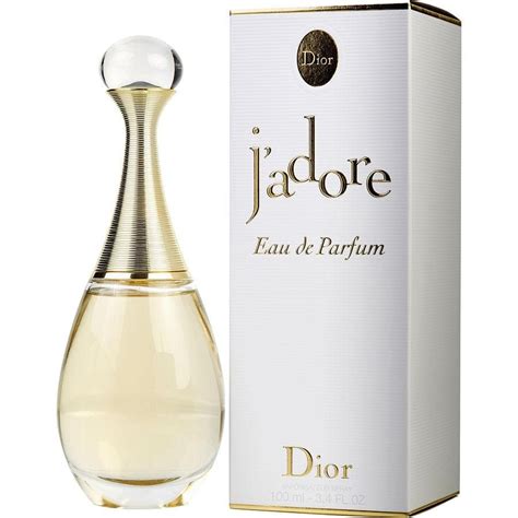 j'adore dior perfume scent|j adore dior perfume superdrug.